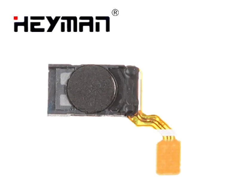 Heyman-Flex-Cable-for-Samsung-Galaxy-Note-4-Series-Ear-Speaker-with-Ribbon-flat-cable-Replacement.jpg_50x50