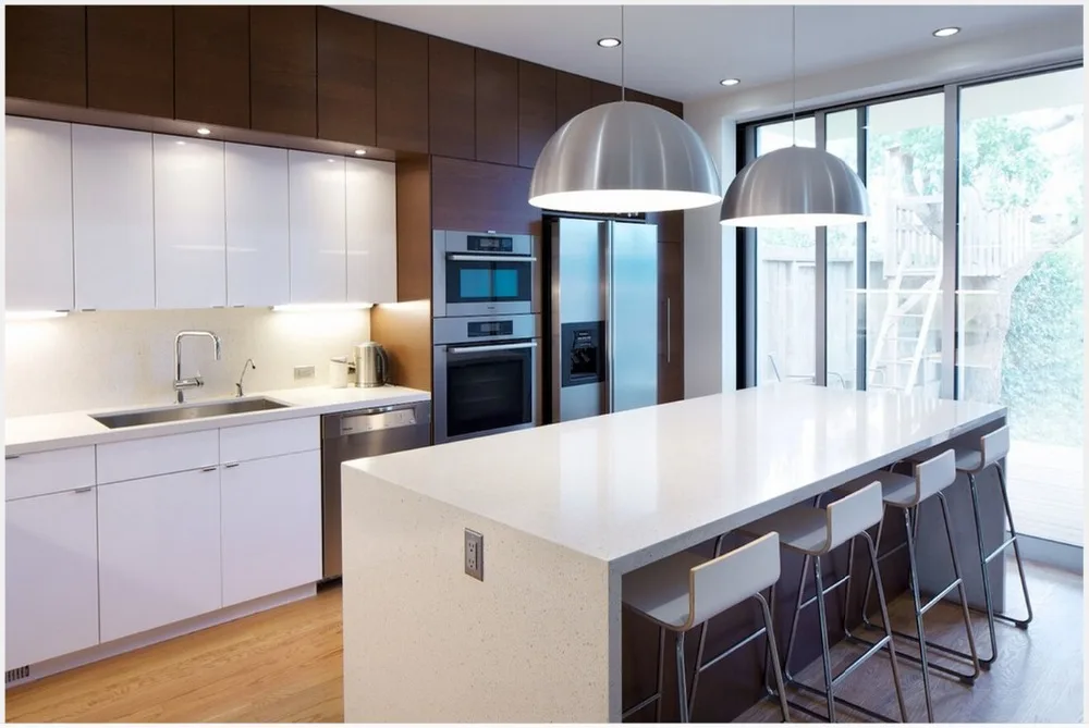 Modern Kitchen Units Pictures popular modern kitchen units-buy cheap modern kitchen units lots Modern Kitchen Units Pictures popular modern kitchen units-buy cheap modern kitchen units lots