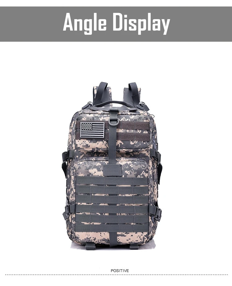 7667950709_317209040__