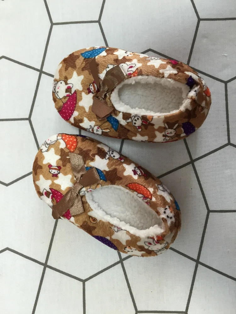 210A10CEE7B3C67CCA74B6FC53FE16F4_meitu_14