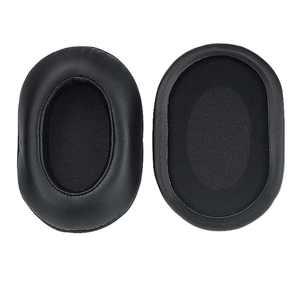 

Replacement ear pads cushion for Sony Z1000 Bluetooth Wireless Headphones Headset