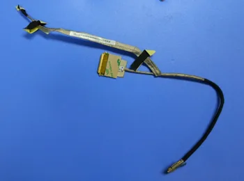 

New LVDS Video Cable FOR SONY VPC-W vpcw21AX P/N C090919DDSY2000 Free shipping