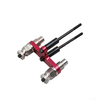 

Fuel Injection Installer&Remover Tool FOR BMW N20 &N55 Engines