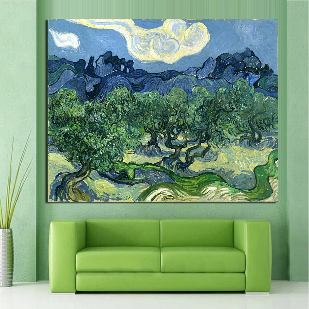 Q353CVan_Gogh_The_Olive_Trees-2