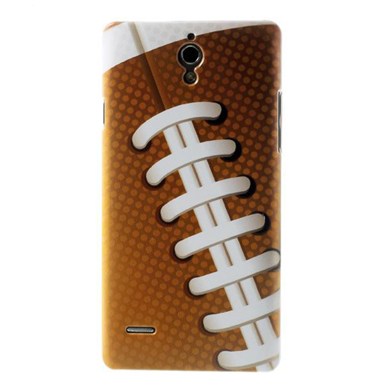 ABS Футляр Обложка для Huawei Ascend G700 U8950 защитный backcover много маленькая Роза совы