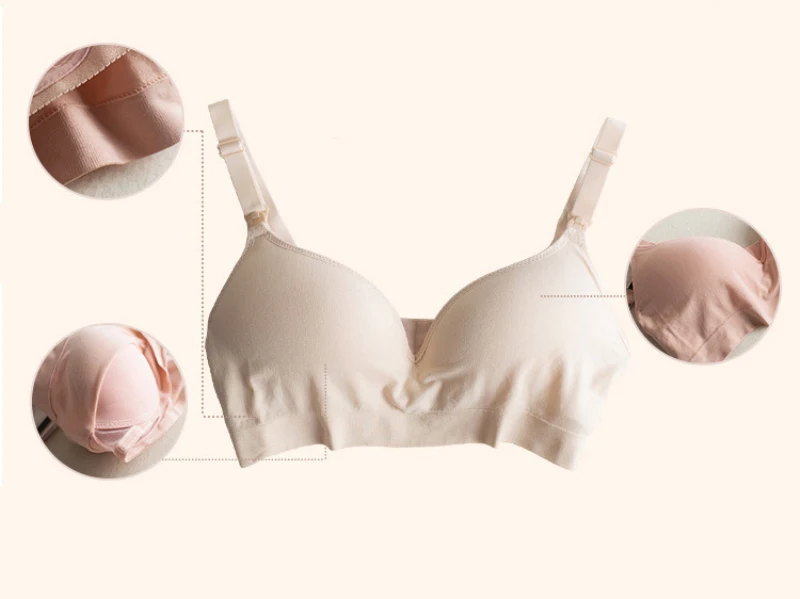 nursing bra (1)