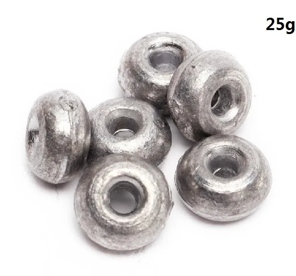 25g