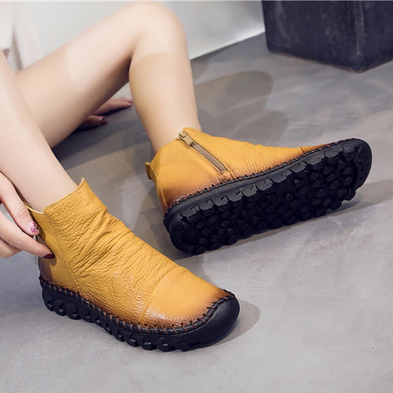 O1CN012ClSYn9AK6BKhbw_!!689538514