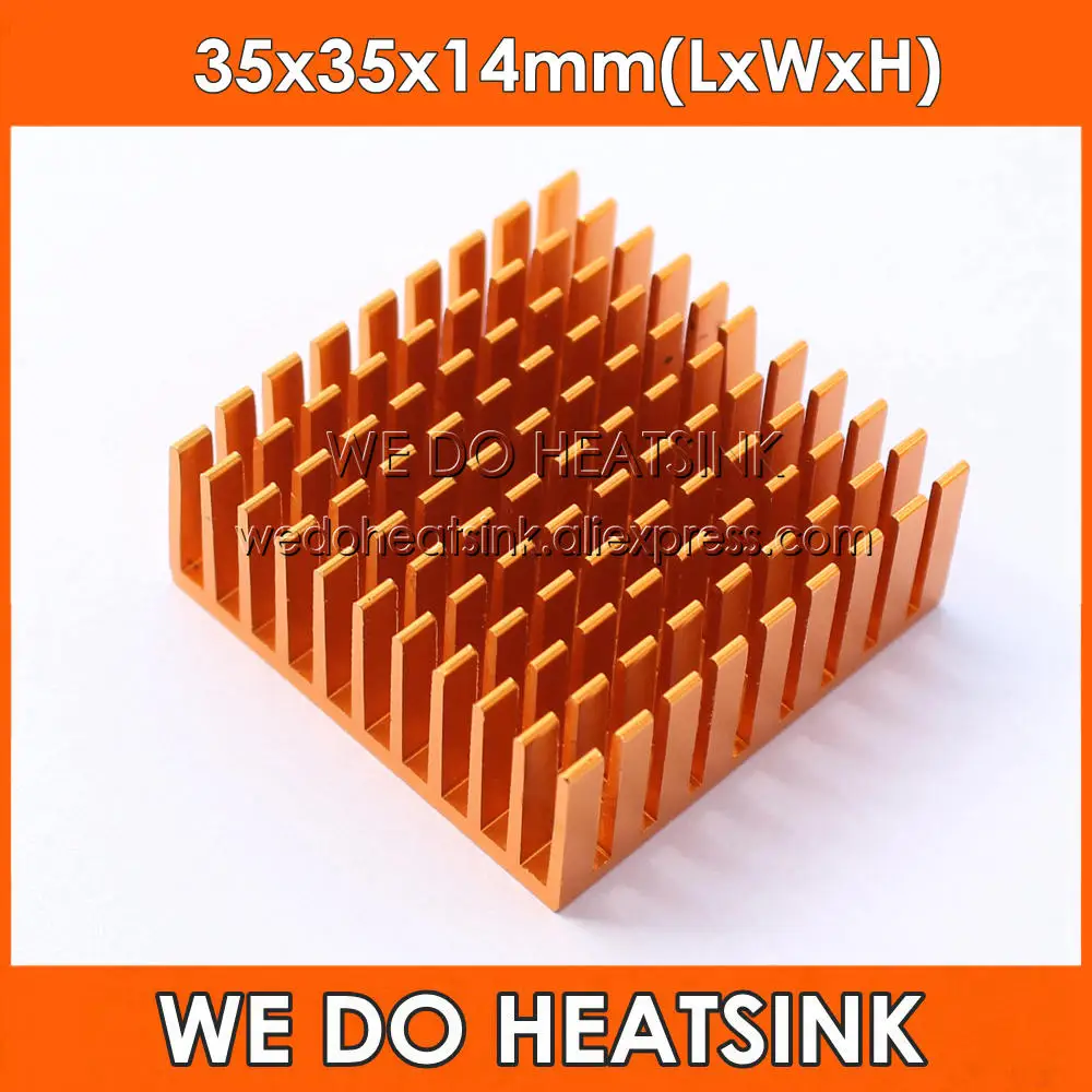 EHF35x35x14GD-A