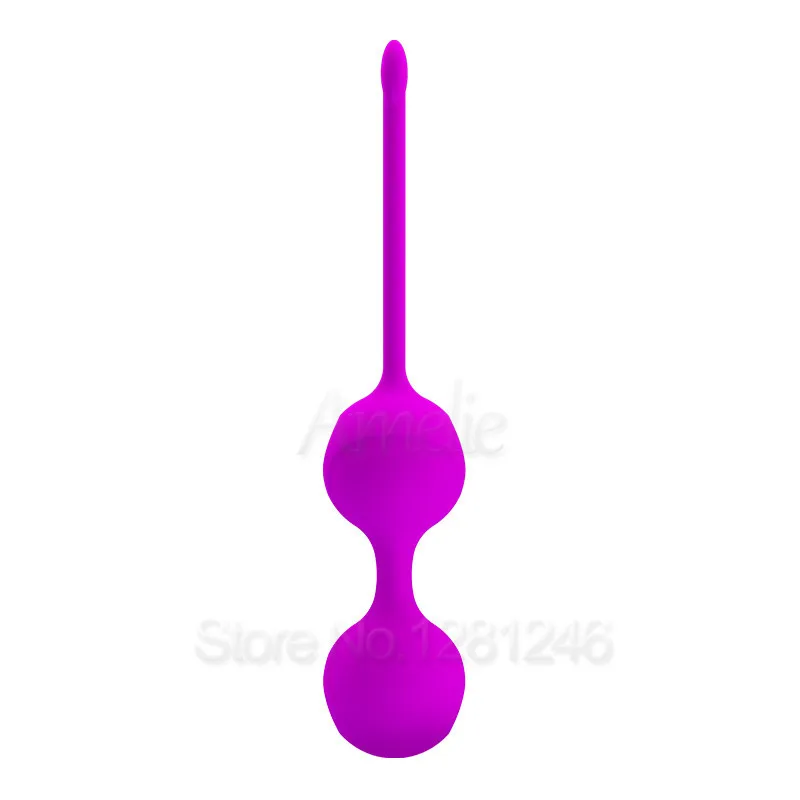 BI-014491 (4)_