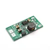 DC-DC de entrada USB de 8W, convertidor de 5V a 12V, módulo de aumento de fuente de alimentación ► Foto 2/4