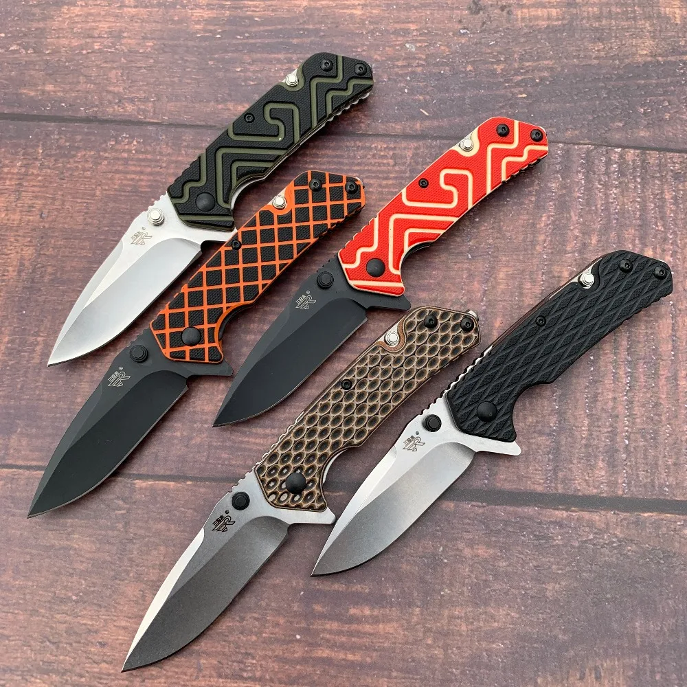 https://ae01.alicdn.com/kf/HTB1HgMEJwTqK1RjSZPhq6xfOFXaf.jpg