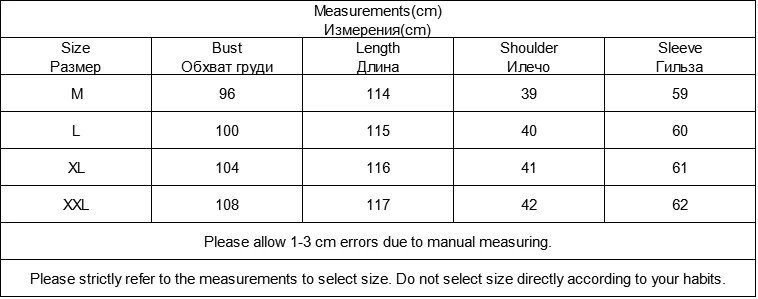 BONGOR LUSS 2017 New Fashion Women Dress Loose Long Sleeve Autumn Spring Dress Cotton Linen Solid Long Dress Vestidos Plus Size-