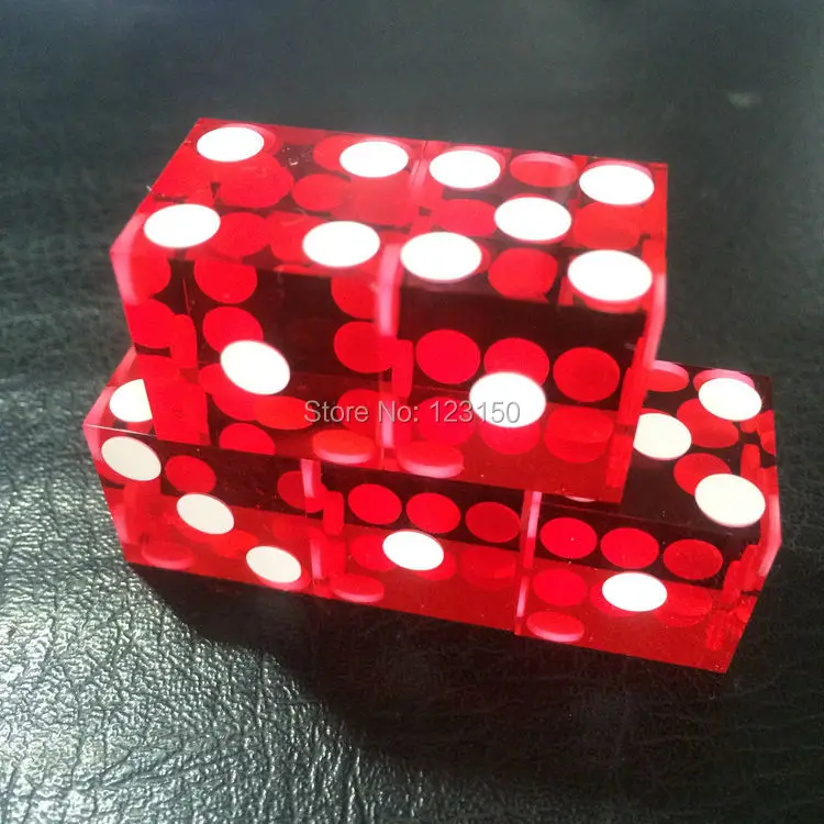 Weather roulette Odds of winning texas holdem with pocket aces