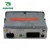 Quad Core1024 * 600 Android 5.1Car DVD GPS Навигации Плеер для Duster 2012-2013 Bluetooth руль пульт Дистанционного Управления