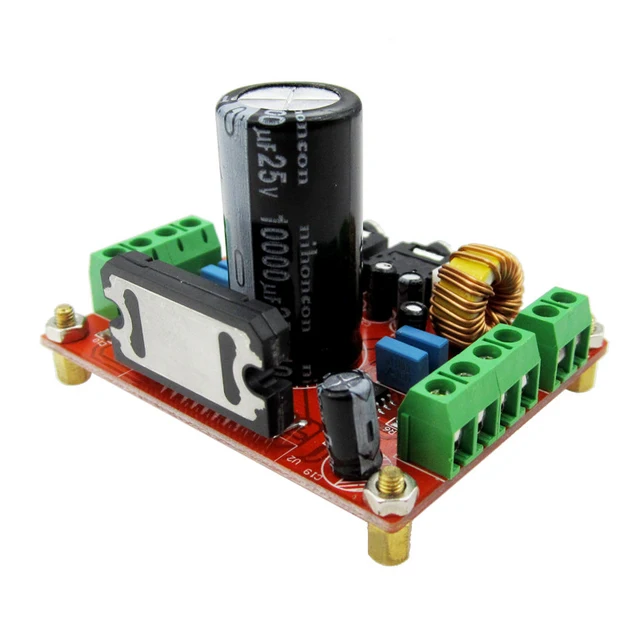 Best Price fever class TDA7850 power amplifier board 4 channel car power amplifier board 4X50W with BA3121 noise reduction Best Price fever class TDA7850 power amplifier board 4 channel car power amplifier board 4X50W with BA3121 noise reduction