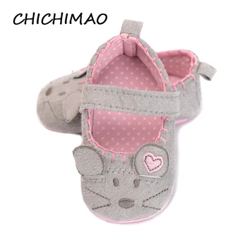 CHICHIMAO Newborn Baby Girl Cute Animal Princess Kid