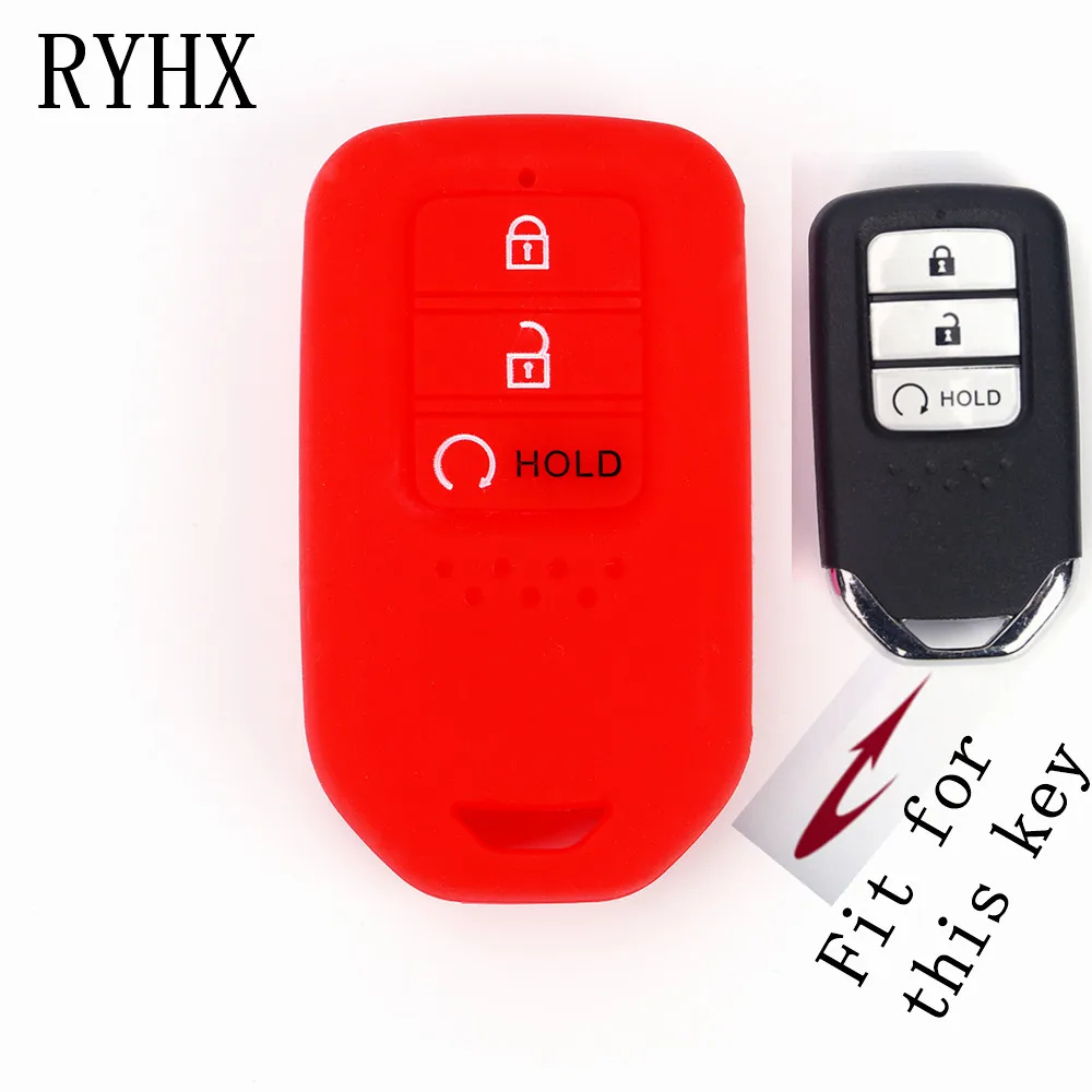 CRV3 Key Cover4