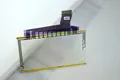 Touch screen panel für Omron NT20S ST122 V1 Reparatur Reparatur SCHNELLE VERSAND|Platte|Heimwerkerbedarf -