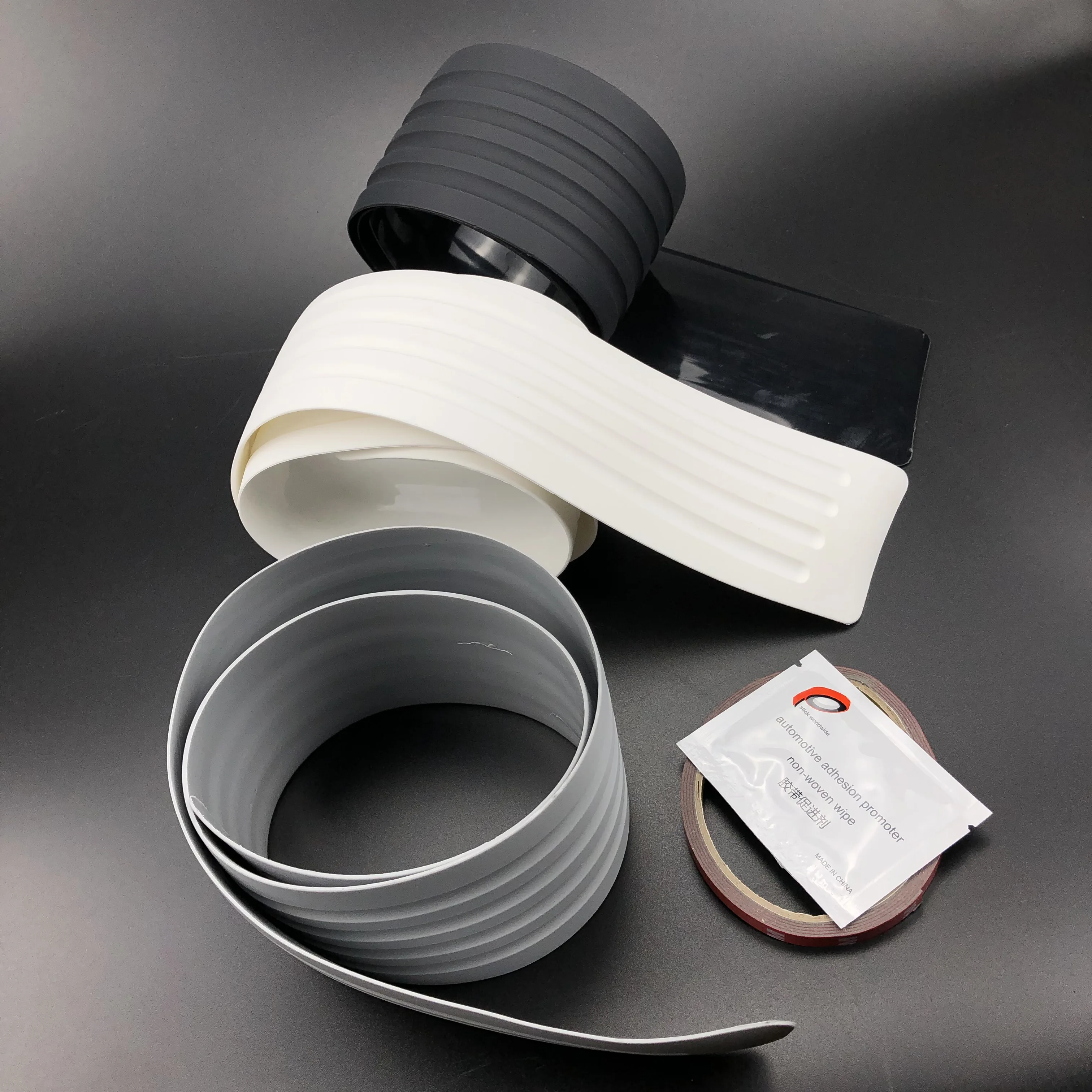 Защитная крышка бампера для автомобиля Mini One Cooper R50 R52 R53 R55 R56 R57 R58 R60 R61 PACEMAN Countryman