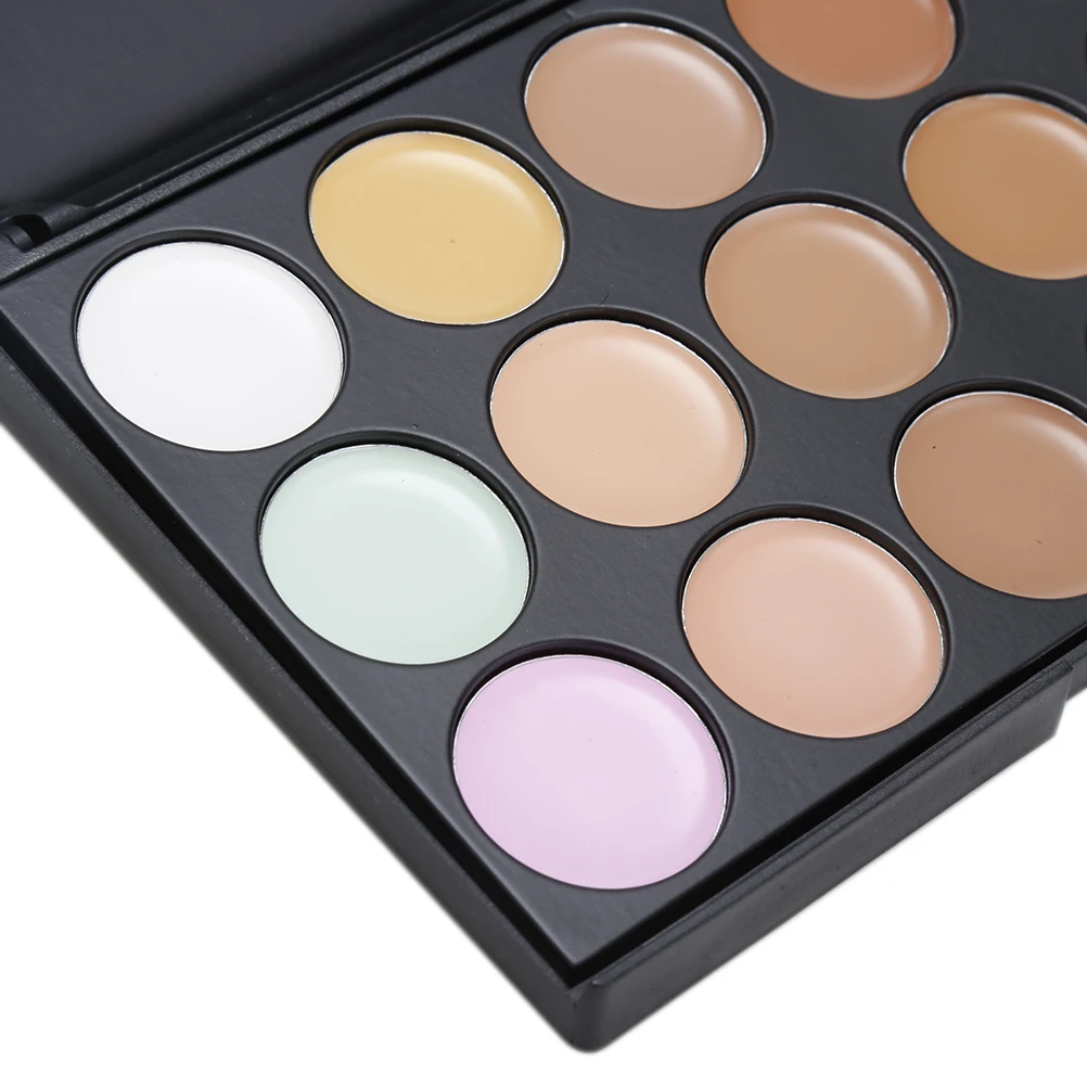 concealer palette