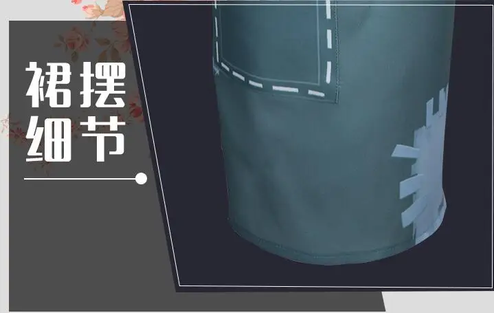 QQ20180922162523