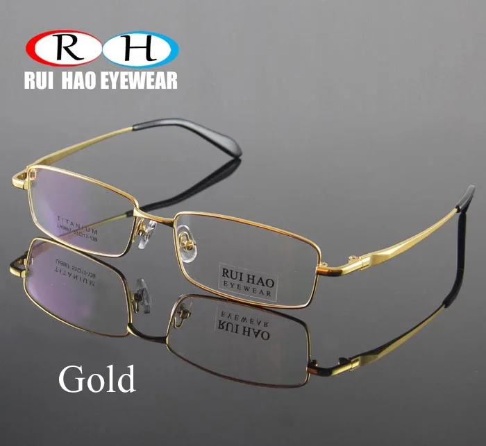 9867-gold-700 (1)