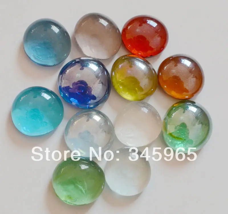 Decorative Glass Stones Bulk Decorative Glass Stones Bulk
