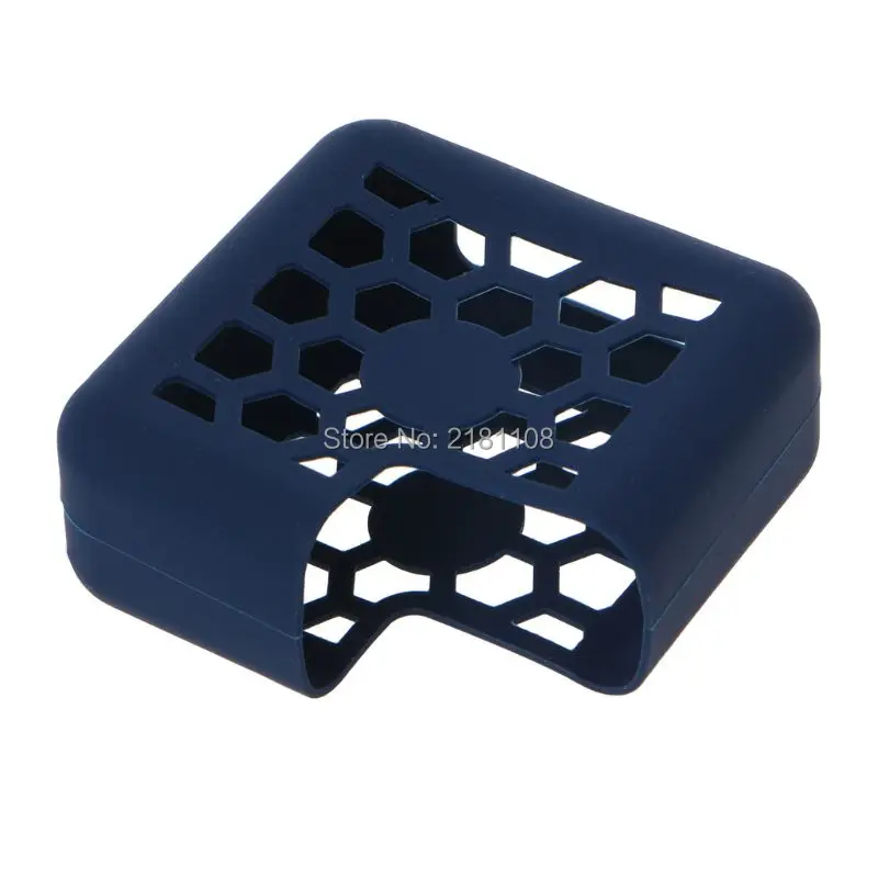 fino para Macbook, capa para adaptador de