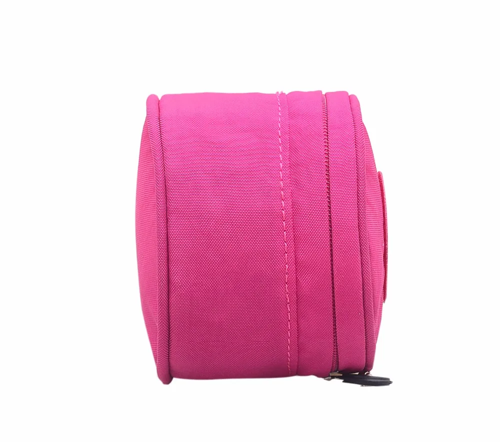 Impermeável Das Mulheres Originais Kipled Mochilas Senhora