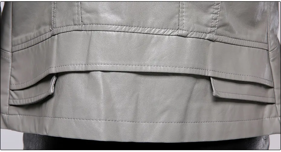 jacket women (14)