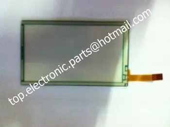 

Original new 3.0'' inch for garmin oregon 400T touch screen digitizer free shipping without logo as showed in the photos