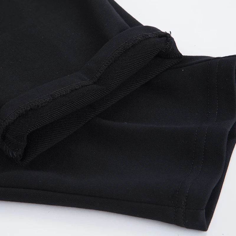 Loose Sweatpants (4)