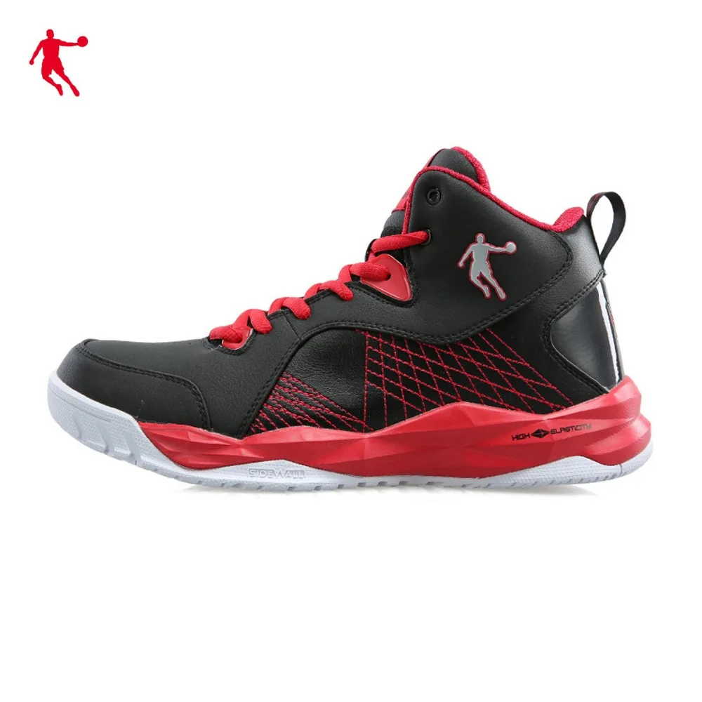 cheap basketball shoes jordans