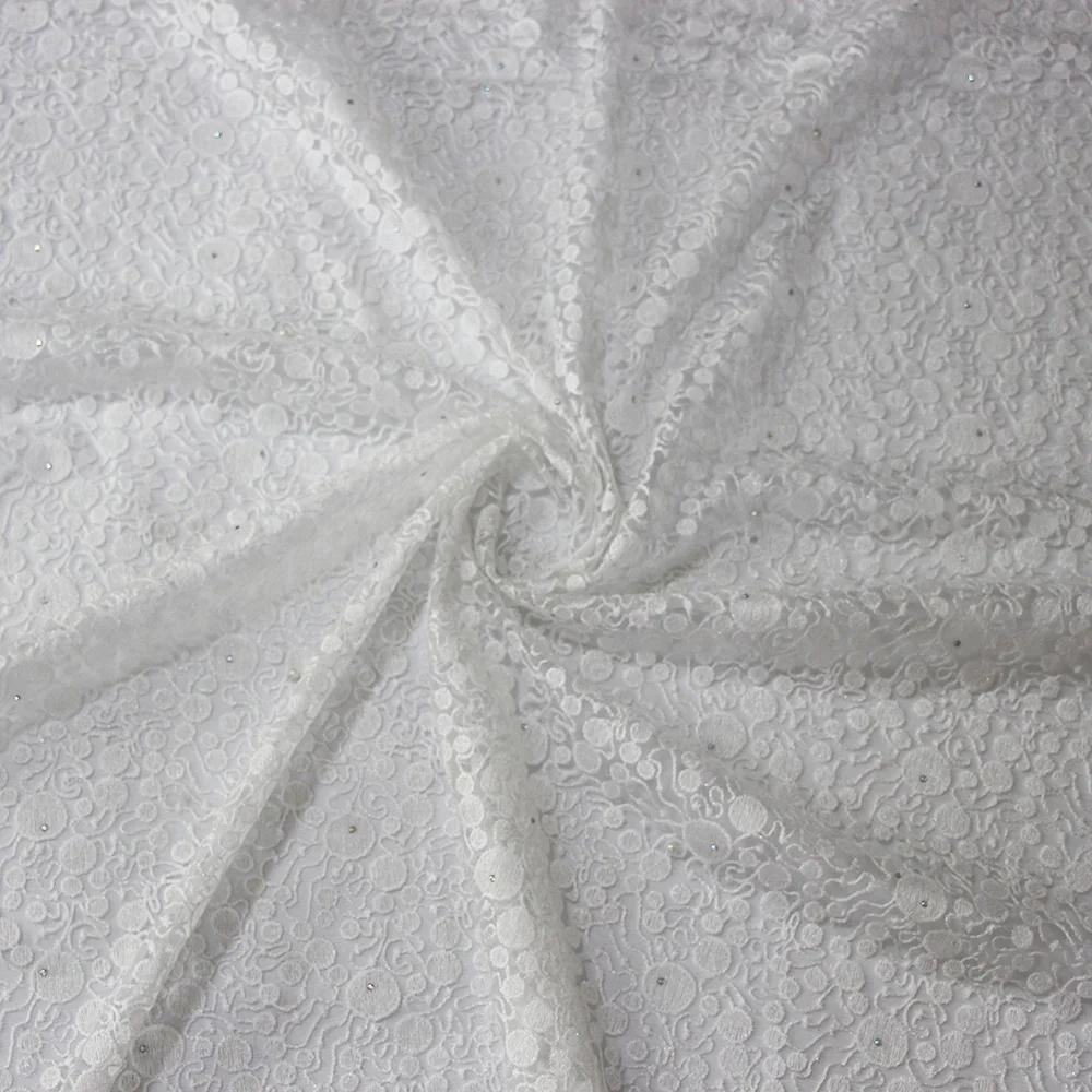 african-lace-fabric-white
