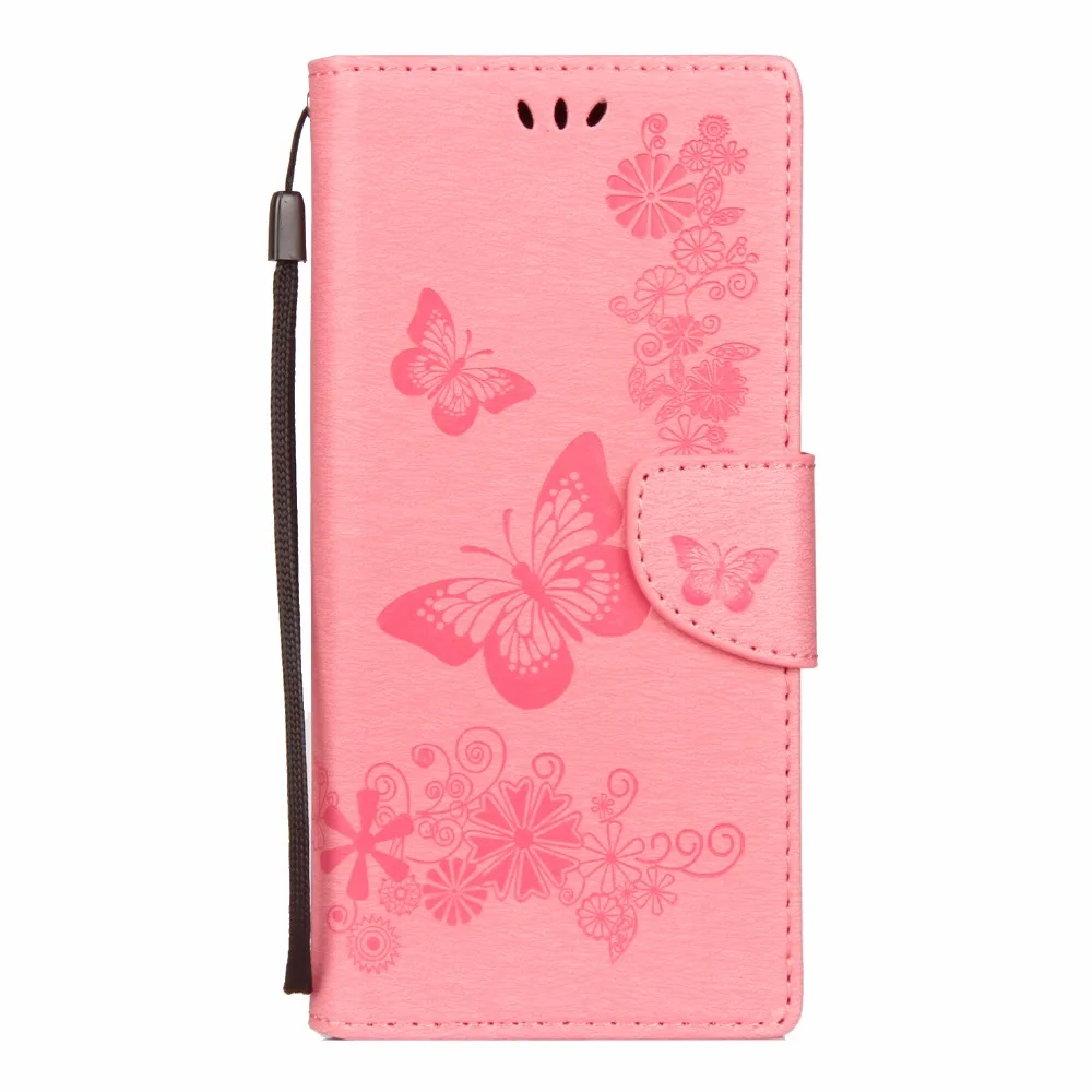 

Luxury Retro Flip Case For Sony XA 1 2 ultra XA 2 L1 phone Coque Leather Silicon Wallet For Sony E5 XZ XA ultra x compact Cover