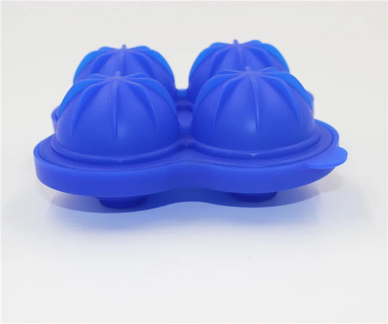 4153680143_794844142