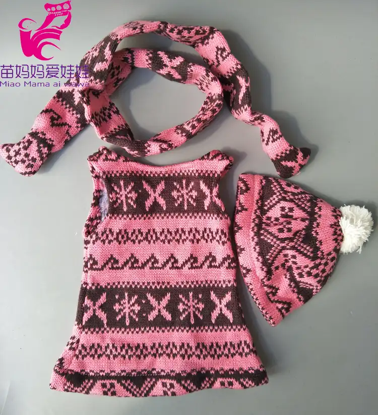 baby doll sweater dress