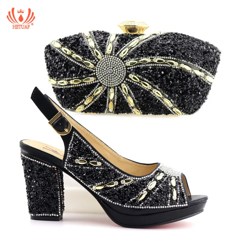 2867 38-42 188RMB 9.3CM