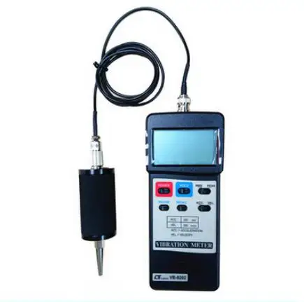 VB-8202