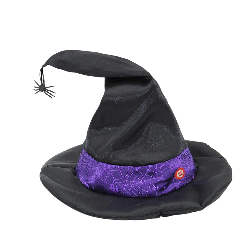 popular animated witch hat buy cheap animated witch hat popular animated witch hat buy cheap animated witch hat
