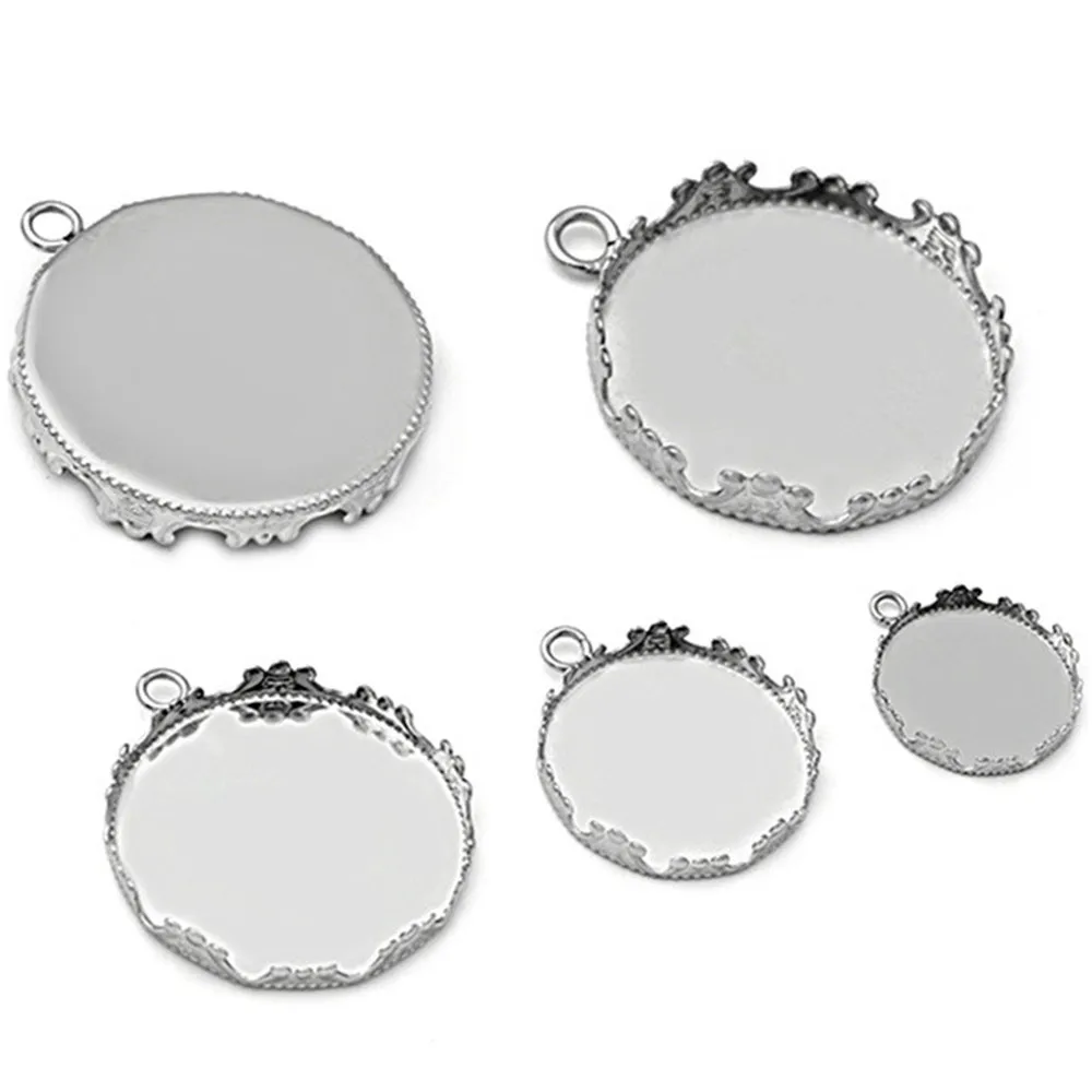 20-pcs-Puro-A-o-Inoxid-vel-Acess-rios-Di-metro-Interno-12MM-15MM-20MM-25MM.jpg_640x640