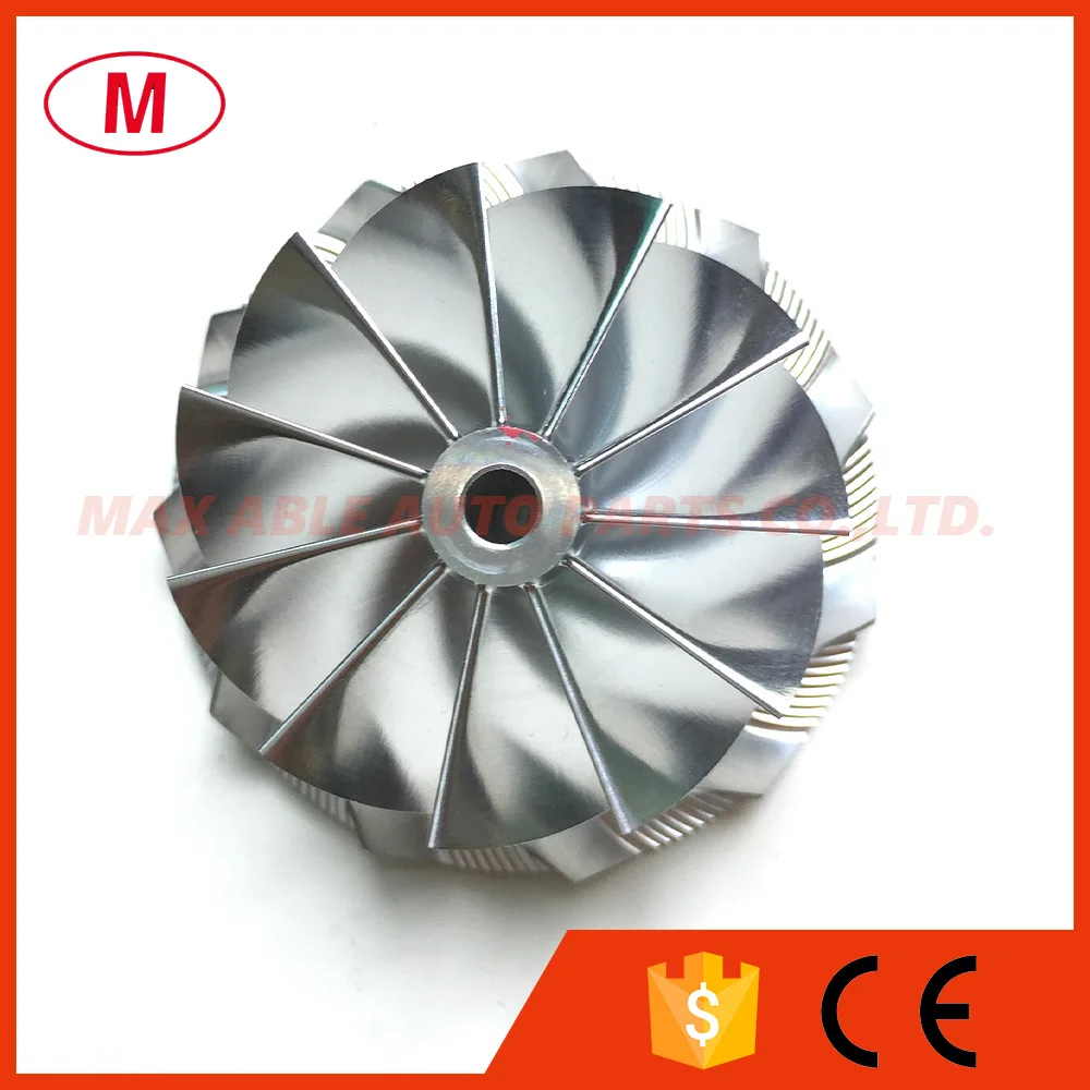 U063-11+0-42.70X56.00-CW-5