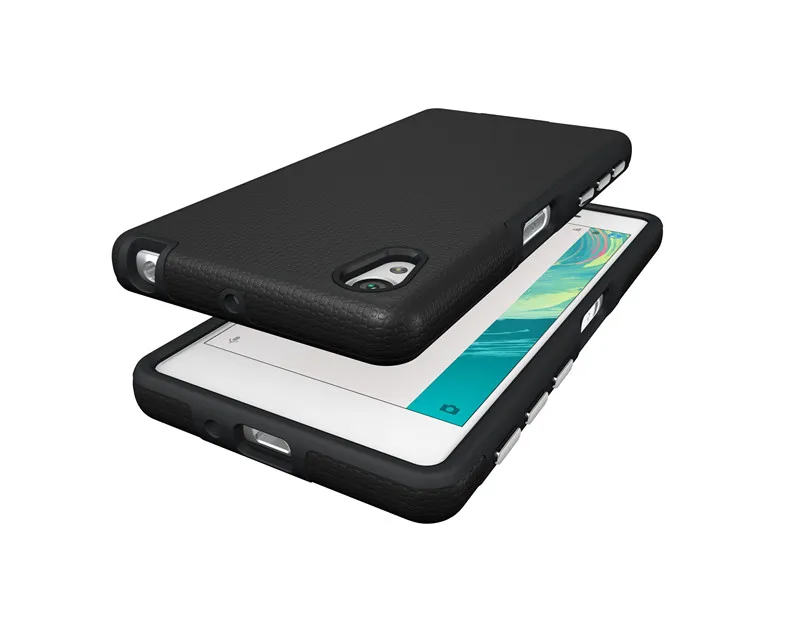 xperia x-12