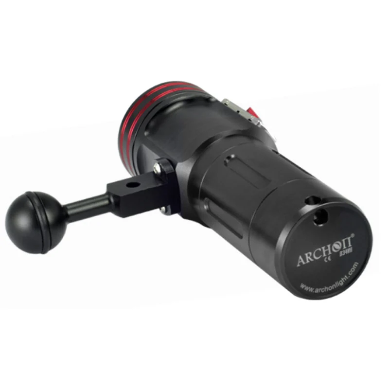  ARCHON D34VR  W40VR (9)