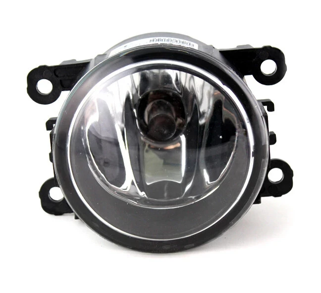 

Free Shipping Front Fog Lights for Ford 05-14 FOCUS for 09-11 Fiesta Front Bumper lights
