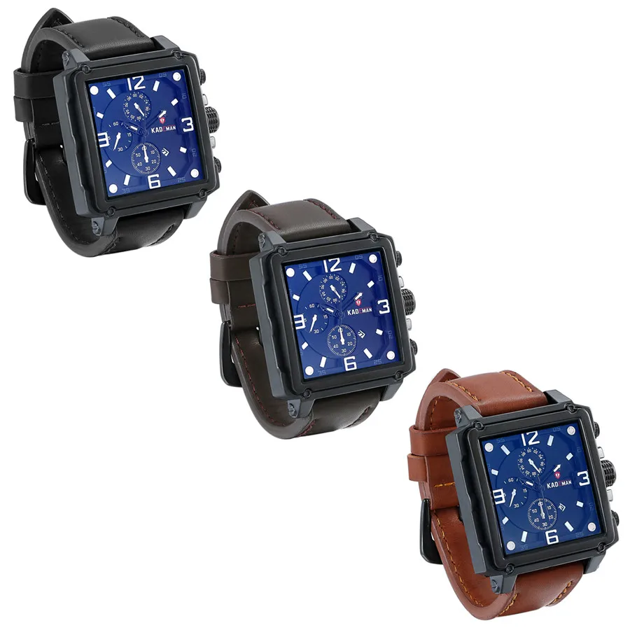 50528-b-black_4