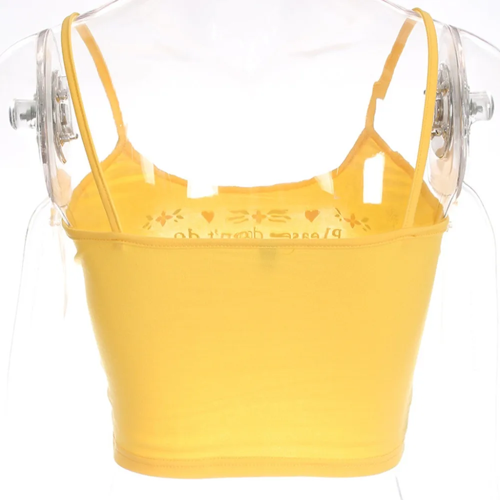 6 - HSW90218455_2019021808211191211