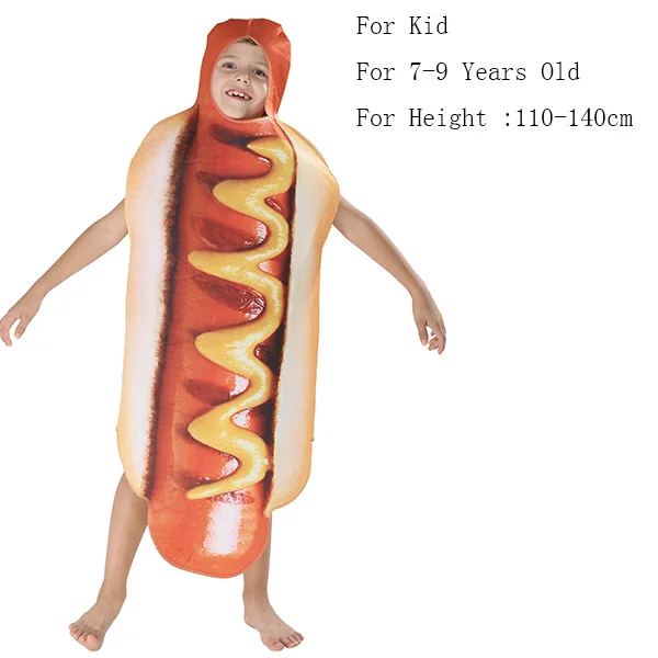 kid