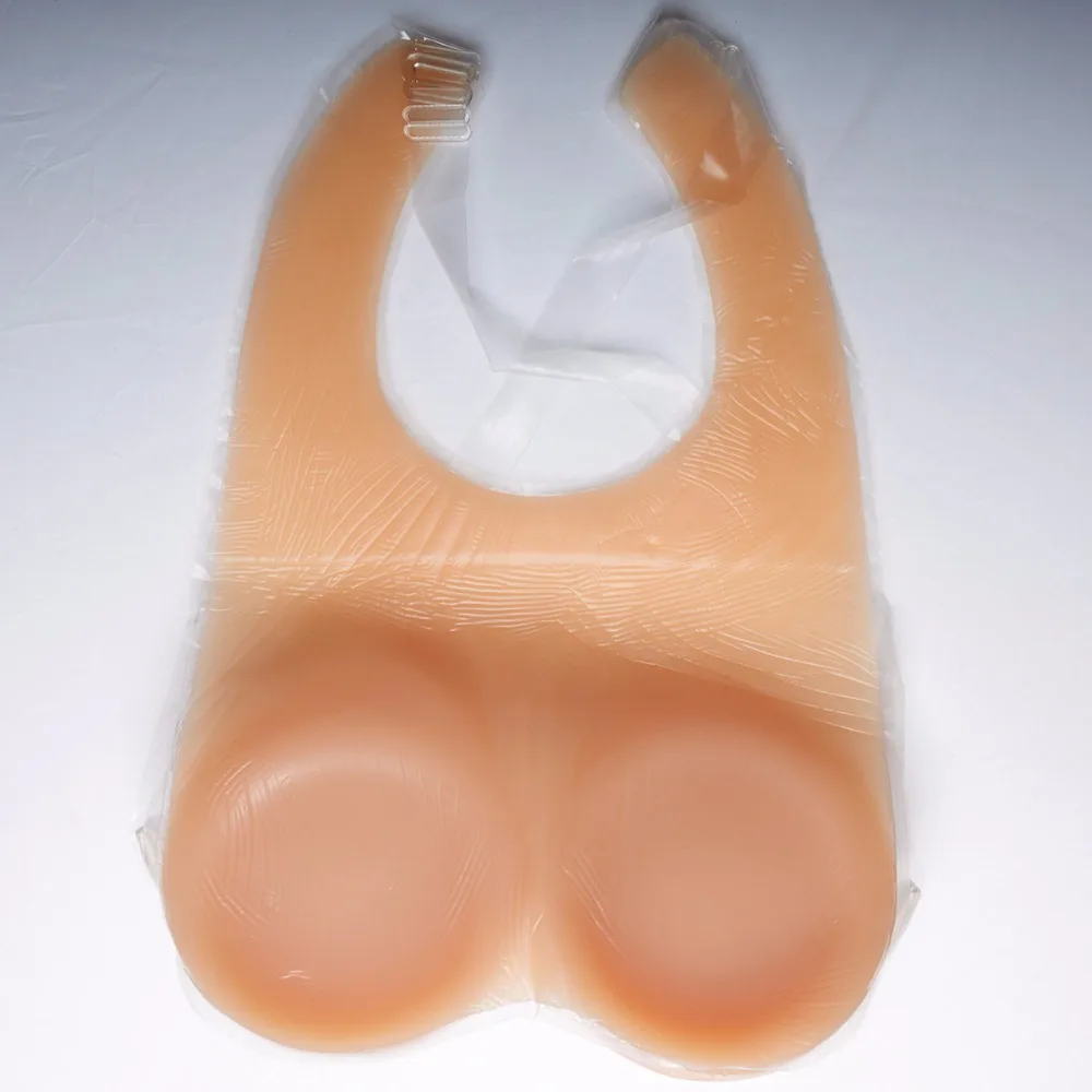 vagina transgender